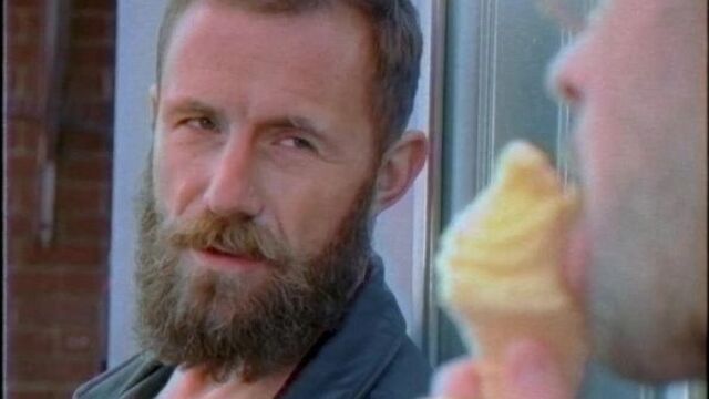 Brendan Maclean - House of Air (Пиратная версия)