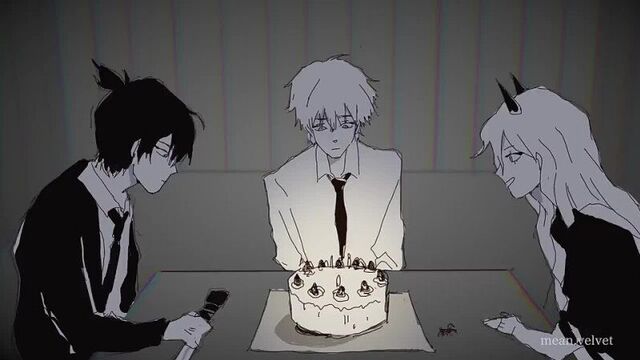 Смачное гей порно с Пауэр