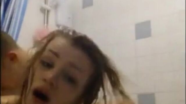 Трахнули на вписке шкуру (Пьяная, минет , ебут , секс, трах, порно hd, анал , чулки , студентка, молодая , пикам , русское , )