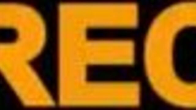 Минет в парке на дорожке