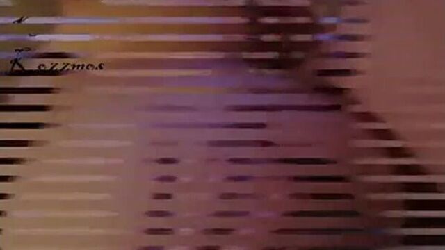 Трахнул выпускницу на празднике Выпускного