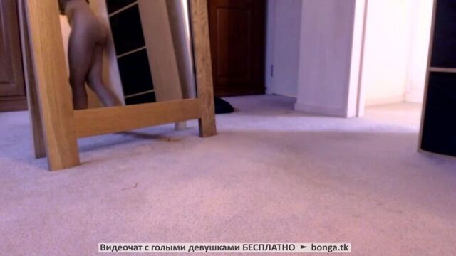 Клизма В Жопу Минет Торрент