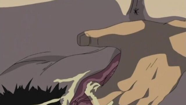 Рабыни страсти | Slaves to Passion 1-2 Серия {Порно,Хентай,Hentai,Porno,Anal,housewives,Milf,Mature}[Русс.субтитры]