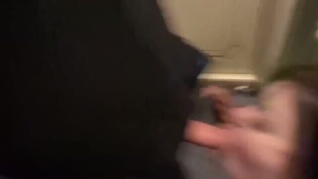 Отсасала всем пьяная [порно, секс, трахает, русское, инцест, мамка, домашнее]