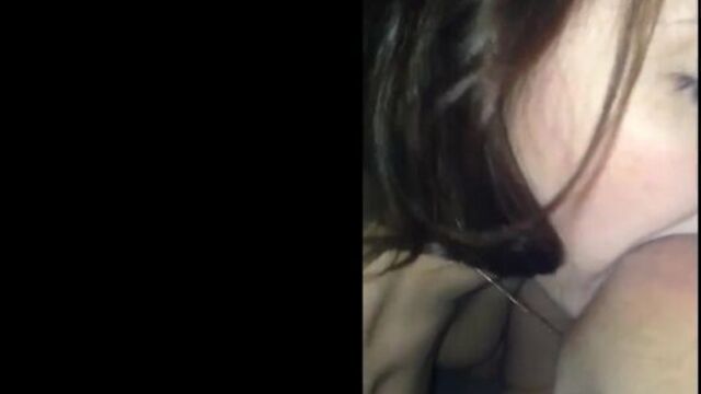 Русская Учительница Порно Видео