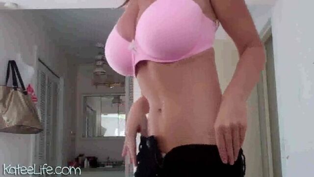 Как правильно заниматься сексом во время месячных порно эротика porno