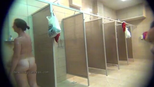 Скрытая камера, Подглядывание, Подсмотренное