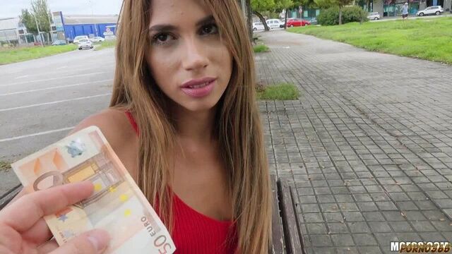 латино заплатил #секс- #порно #sex - #porn анал