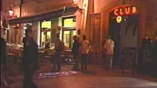 Эксклюзивное страпон секс порно видео 14