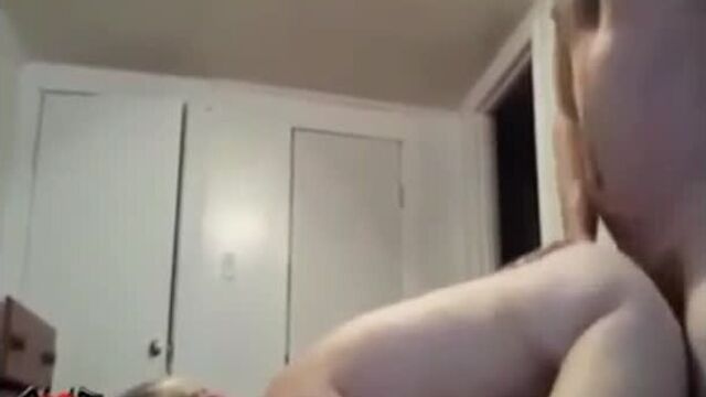 Жена попросила в жопу Домашка частное домашнее любительское русское порно секс