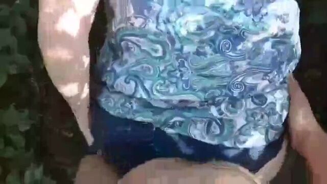 Замужняя подруга жены Наталья.