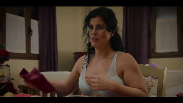 Познакомься с родителями