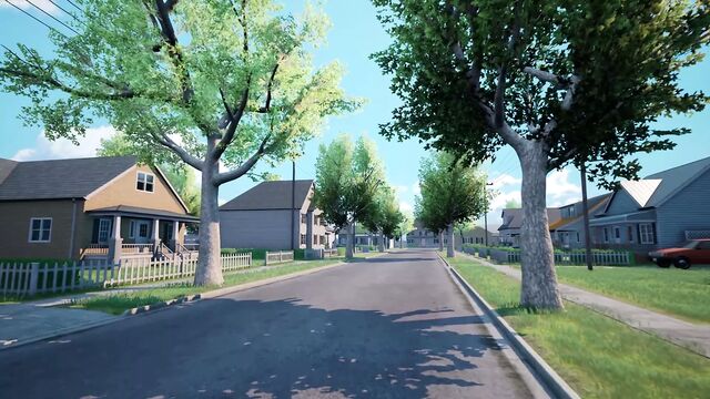 Xporn3d 3D порно игра с виртуальной реальностью, скачать бесплатно