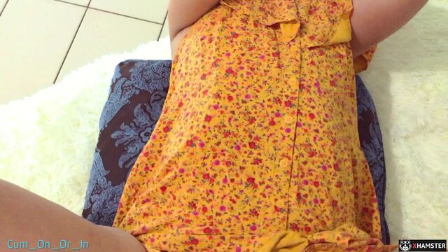 НАРЕЗКА КРЕМПАЕВ И КАМШОТОВ