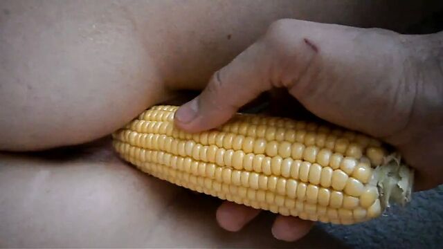 Мы играем с моей Джейн в "разбуди меня"