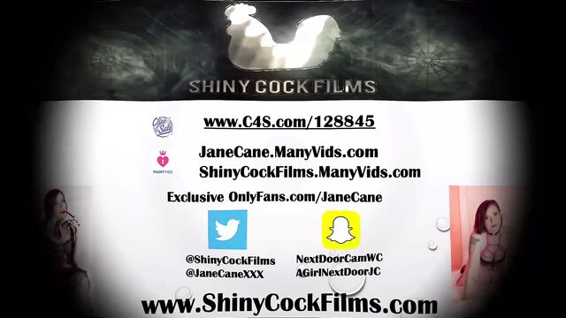 Отчаявшаяся тетя трахает племянника, чтобы заплатить арендную плату