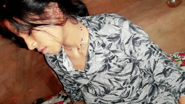 Tannya трахнула бойфрендом индийский секс в HD видео