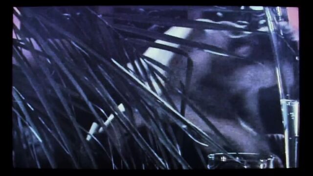 Сцена Court Court Cox с сексом и мастурбацией - грязь, сериал