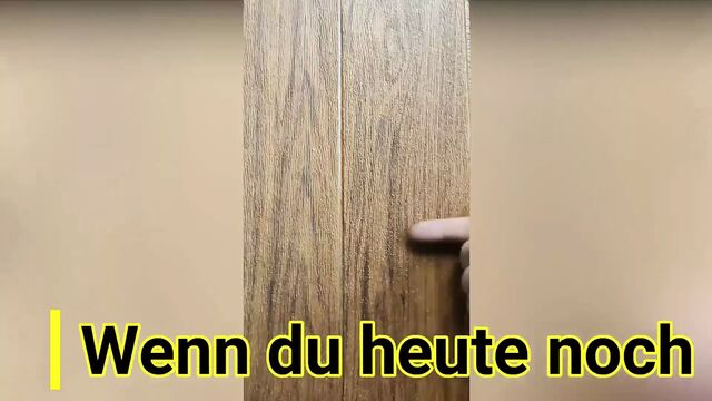 Мамы учат сексу, первый тройничок с мачехой!