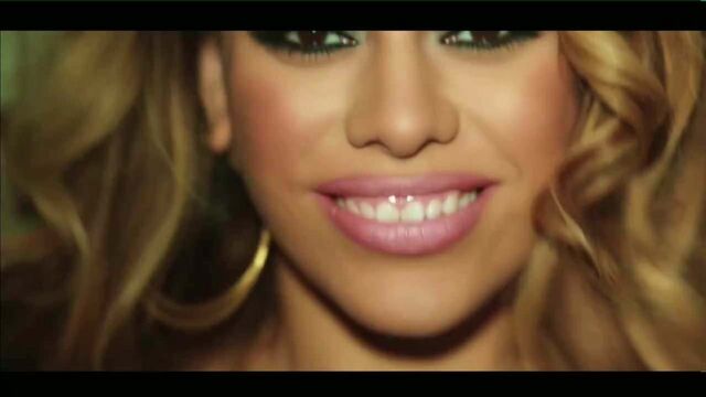 Лес-поп - стоит того (pmv)