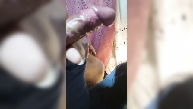 Студент жестко выебал училку Boniklay перед зачетом.