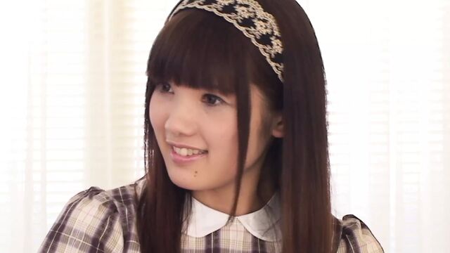 Семейное табу! Японская юная шлюшка трахает сводного брата, когда мама на работе! киска, мокрая киска, тинка 18, 18, мокрая тинка