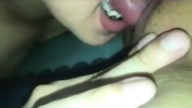 Я трахнул свою жену и вошел внутрь нее