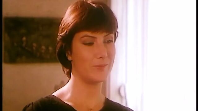 Лучший друг мадам.