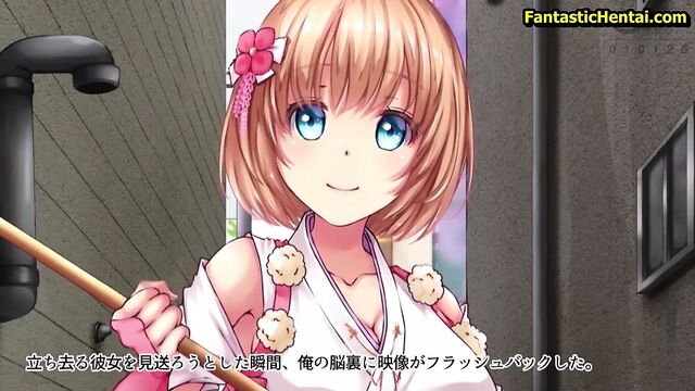 Новобранец-мастер-демон