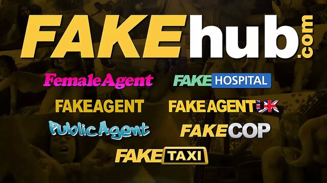 Публичный агент, стройная брюнетка с сексуальным телом и отличной задницей