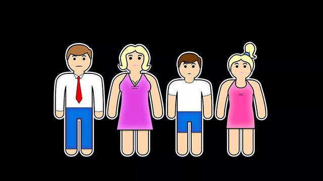 Отчим наблюдает за дочерью Avery в душе и трахает ее после!