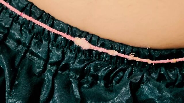 Savita bhabhi ki chudae hot bhabhi