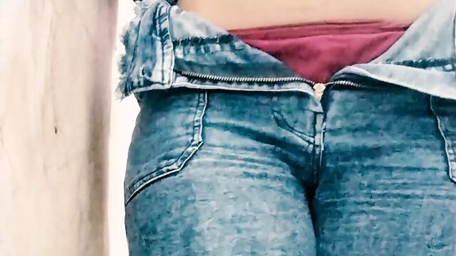 Laalach dekr choot maar Li full gandi wali hindi audio