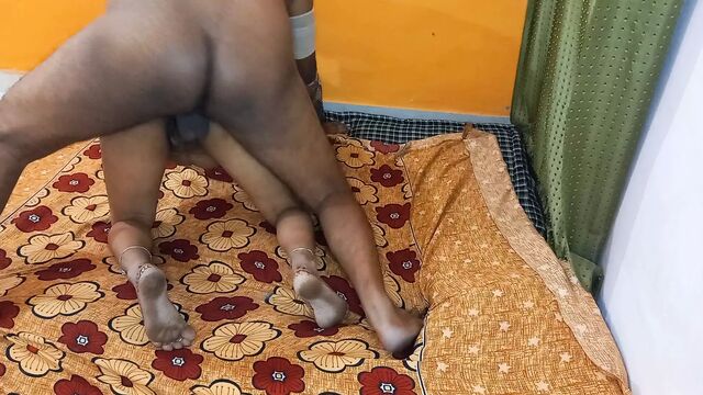 Desi londa & Rani Darling, Rani darling ki HONEY ke sath jabardast chudai desi hindi video clear voice audio