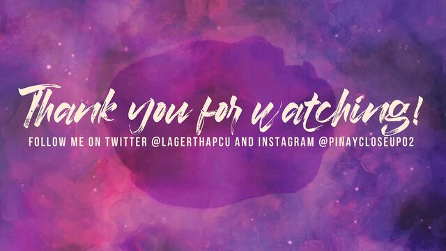 Я сделала самый лучший чувственный минет моему пасынку - Asmr Asian