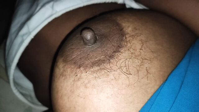 Доброе утро, секс с муженьком и поедание члена