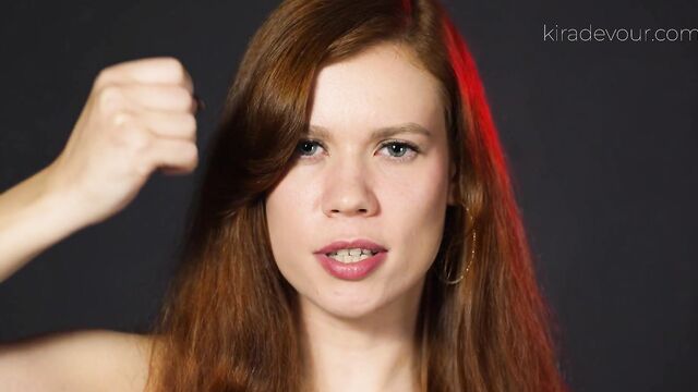 Нужен срочно член, желательно большой