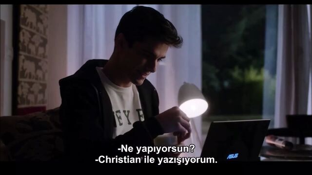 Элитные отобранные сцены