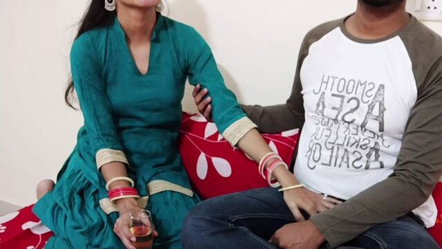 Сводная сестра трахается хардкорно, Full HD, хинди секс видео, HornyCouple 149, стройная девушка, xhamster, новое секс видео в 4K