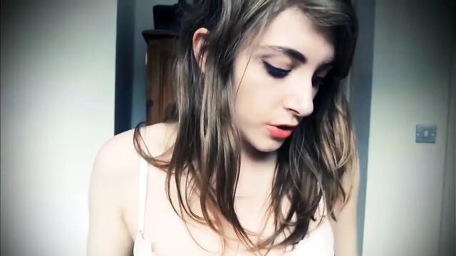 Сознание оцепенело