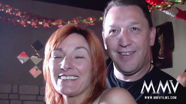 MMV Films добро пожаловать в клуб