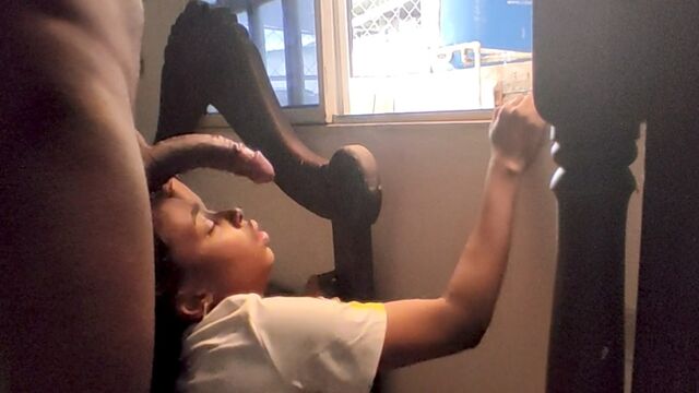 Сексуальная Подборка Ебут Минет Крошечные Негры