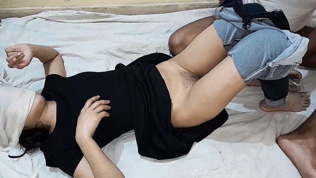 Дези секс - индийское порно