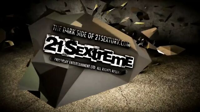 Самая сексуальная секс бабушка Sonya B