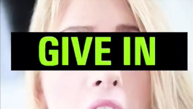 Подчиняйся демонам члена