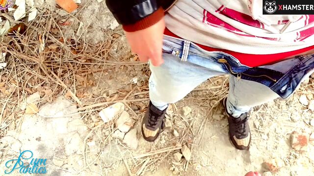 СБОРНИК КОНЧИЛ В ТРУСИКИ