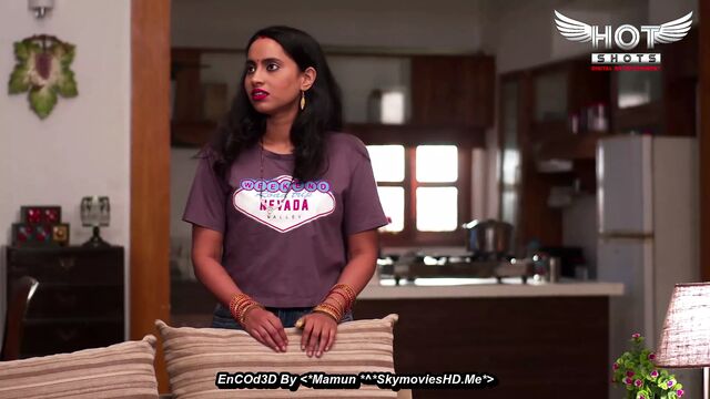 Горячая жена изменяет с отцом мужа