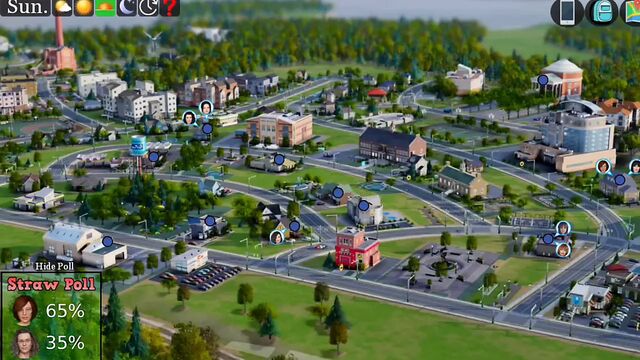 Filf - Sam и я пошли на тощее погружение