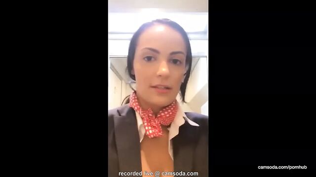 Какой это был самолет?