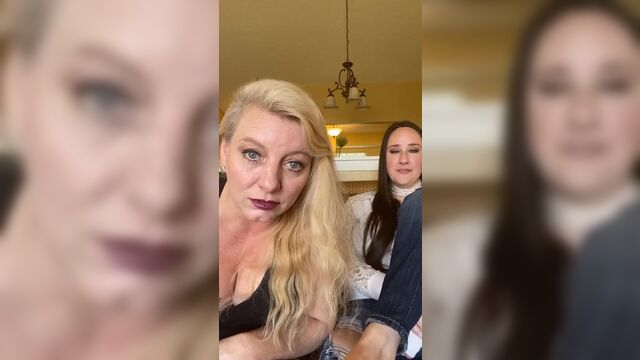 Очень вкусные морщинистые подошвы в прямом эфире